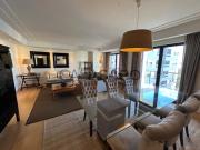 Apartamento para alugar em Lisboa Apartamento para alugar em Lisboa