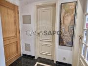 Apartamento para alugar em Lisboa