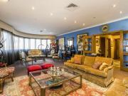 Apartamento para alugar em Lisboa