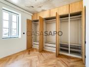 Apartamento para alugar em Lisboa