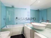 Apartamento para alugar em Lisboa