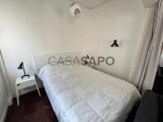 Apartamento para alugar em Lisboa