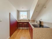 Apartamento para alugar em Lisboa