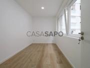 Apartamento para alugar em Lisboa