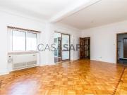Apartamento para alugar em Lisboa