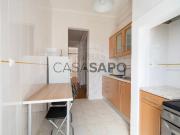 Apartamento para alugar em Lisboa
