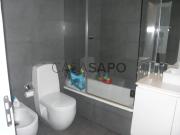 Apartamento para alugar em Lisboa