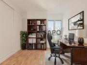 Apartamento T3 para alugar em Lisboa