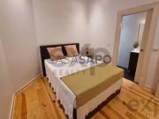 Apartamento para alugar em Lisboa