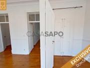 Apartamento para alugar em Lisboa