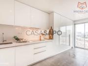 Apartamento para alugar em Lisboa Apartamento para alugar em Lisboa