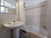 Estúdio para alugar em Lisboa