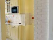 Apartamento para alugar em Lisboa, despesas incluídas