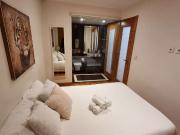 Apartamento para alugar em Lisboa, Portugal