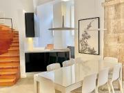 Apartamento para alugar em Lisboa, Portugal