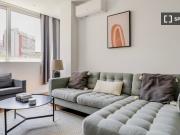 Apartamento para alugar em Lisboa, Portugal