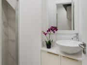 Apartamento para alugar em Lisboa, T1