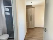 Apartamento para alugar em Londrina, Centro, com 2... Apartamento para alugar em Londrina, Centro, com 2...