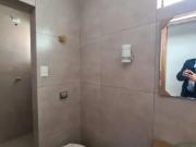 Apartamento para alugar em Londrina, Centro, com 3...