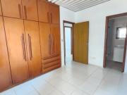 Apartamento para alugar em Londrina, Centro, com 3...
