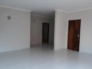 Apartamento para alugar em Londrina, Centro, com 3... Apartamento para alugar em Londrina, Centro, com 3...
