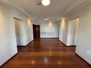 Apartamento para alugar em Londrina, Centro, com 4...