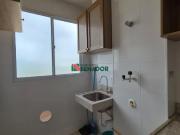Apartamento para alugar em Londrina, Cidade Industrial...