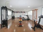 Apartamento para alugar em Londrina, Gleba Fazenda...