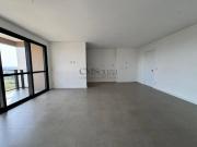 Apartamento para alugar em Londrina, Gleba Palhano, com...