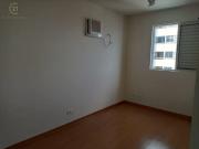 Apartamento para alugar em Londrina, Gleba Palhano, com...
