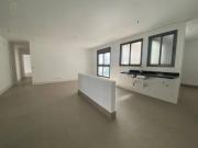 Apartamento para alugar em Londrina, Gleba Palhano, com...