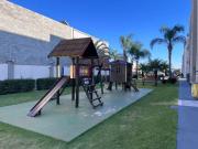 Apartamento para alugar em Londrina, Jardim Jockey Club,...