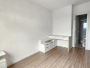 Apartamento para alugar em Londrina, Parque Jamaica, com...