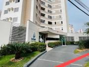 Apartamento para alugar em Londrina, Residencial do...