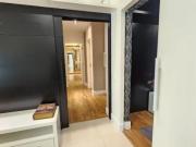 Apartamento para alugar em Londrina, Santa Rosa, com 3...