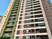 Apartamento para alugar em Londrina, Terra Bonita, com 1...