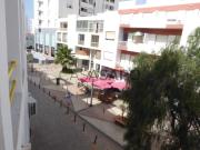 Apartamento para alugar em Loulé