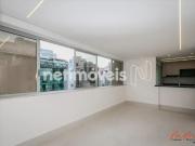 Apartamento para alugar em Lourdes 68m² com 2...