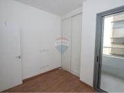 Apartamento para Alugar em Lourdes com Lazer Completo!