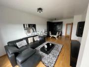 Apartamento para alugar em Loures