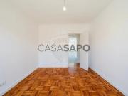 Apartamento para alugar em Loures