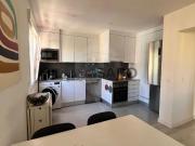 Apartamento para alugar em Loures