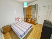 Apartamento para alugar em Loures