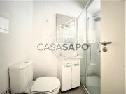 Apartamento para alugar em Loures