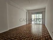 Apartamento para alugar em Loures