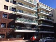 Apartamento para alugar em Loures