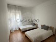 Apartamento para alugar em Loures