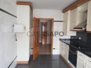 Apartamento para alugar em Loures