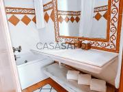 Apartamento para alugar em Loures