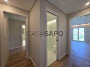 Apartamento para alugar em Loures